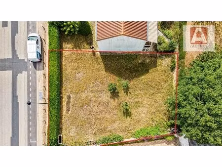 en vente terrain non constructible 345 m² – 61 700 € |aizenay