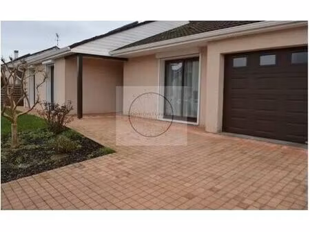 maison de luxe de 6 pièces en vente à combs-la-ville  france