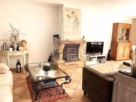 maison de prestige de 105 m2 en vente conflans-sainte-honorine  france