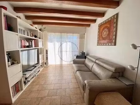 maison de luxe de 100 m2 en vente fontenay-sous-bois  île-de-france