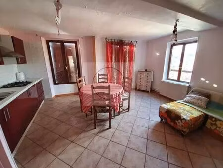 maison de luxe de 7 pièces en vente à la ferté-sous-jouarre  france