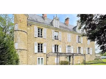 château cressensac-sarrazac (46)