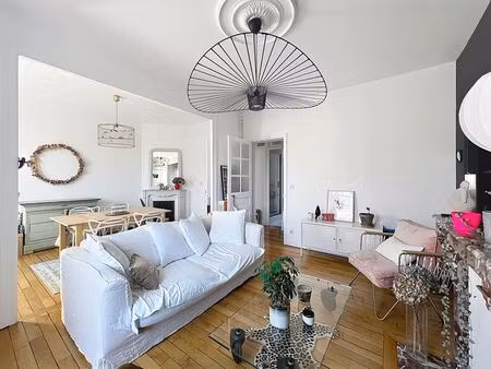 exclusivite appartement reims ceres