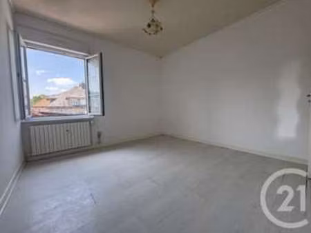 vente appartement 2 pièces à bagnoles-de-l'orne-normandie (61140) : à vendre 2 pièces / 21