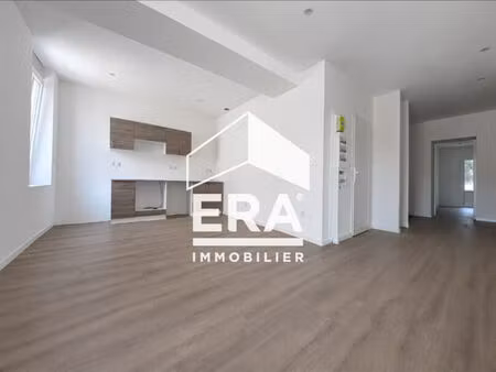 immeuble 0 pièces 210 m² à vendre / acheter roubaix 59100 ? | era immobilier