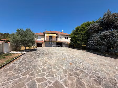 maison 5 pièces 153 m² à vendre / acheter chirens 38850 ? | era immobilier