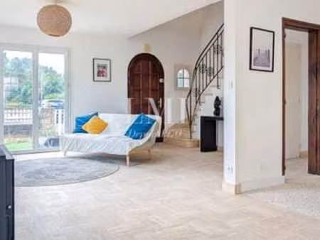 vente maison à plouhinec (56680) : à vendre / 135m² plouhinec