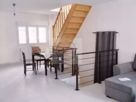 maison de luxe de 4 pièces en vente à vincennes  île-de-france