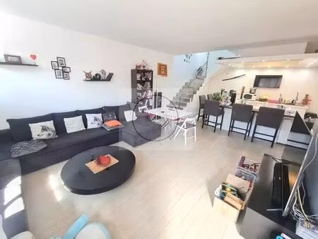 appartement de luxe de 3 chambres en vente à fontenay-sous-bois  île-de-france
