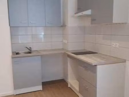 location appartement 2 pièces à plessé (44630) : à louer 2 pièces / 35m² plessé