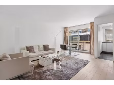 annonce appartement à vendre
