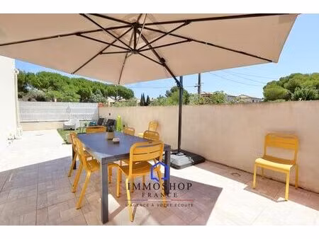 prestigieux appartement en vente martigues  provence-alpes-côte d'azur