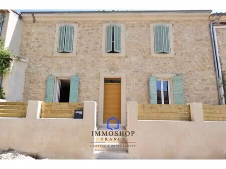 maison de prestige en vente rognes  provence-alpes-côte d'azur