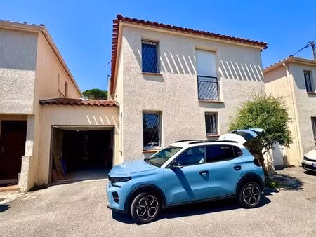 maison de prestige en vente le cannet  france