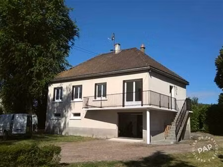 châtillon-sur-indre (36700)