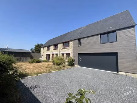 moncy (61800)