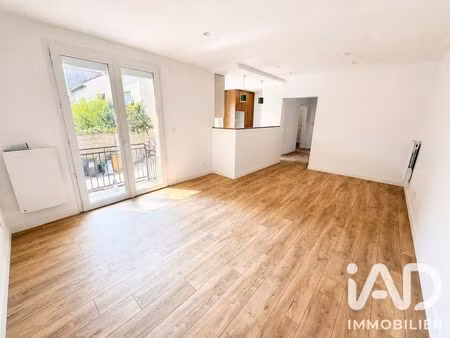maison à vitry-sur-seine (94400)