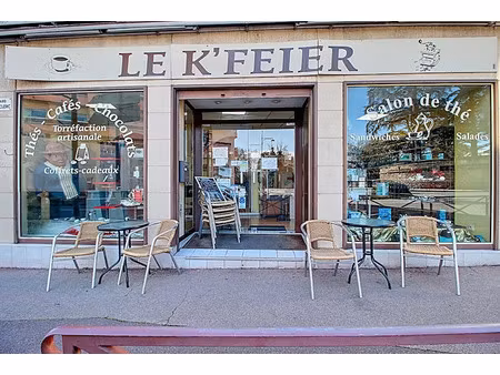 vente locaux professionnels 3 pièces 70 m² à draguignan (83300)  27 500 €