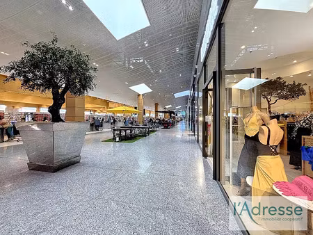 vente locaux professionnels 0 pièces à ajaccio (20000)  90 000 €