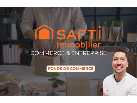 vente locaux professionnels 4 pièces 116 m² à bayeux (14400)  107 000 €