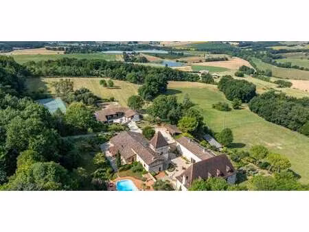 château monflanquin (47)