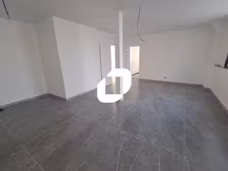 location bureaux arcueil 94110 41m² à 244m²