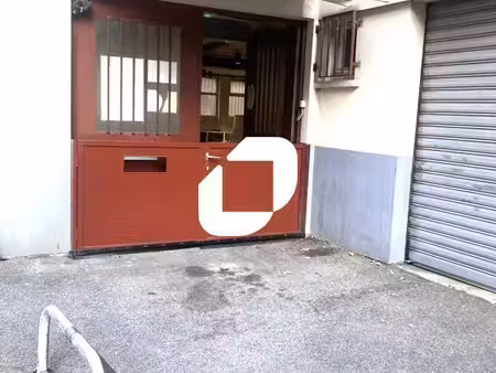 location bureaux 100 m²