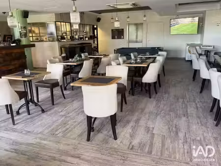 vente locaux professionnels 0 pièces 465 m² à cergy (95000)  630 000 €