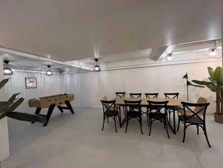 location appartement 1 pièce 10 m² à bordeaux (33000)