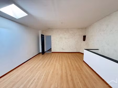 vente maison 5 pièces 108 m² à viviers (07220)  89 000 €
