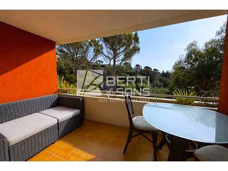 annonce appartement à vendre