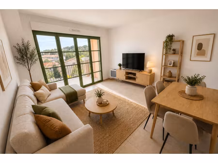 annonce immobilier neuf à vendre