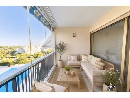 annonce appartement à vendre