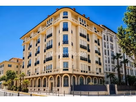 annonce appartement à vendre