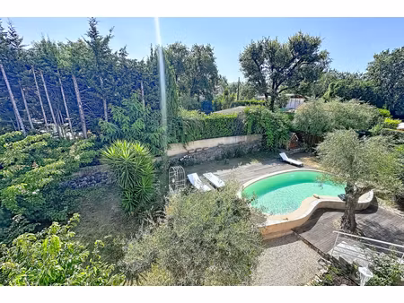 annonce appartement à vendre