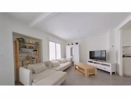 location maison 6 pièces 103m²