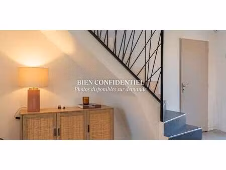 maison avec terrasse salles-d’aude (11)