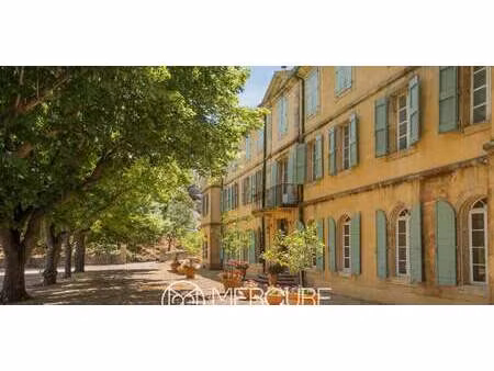 château thézan-des-corbières (11)