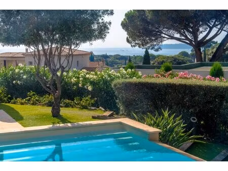 vente villa 5 pièce(s)