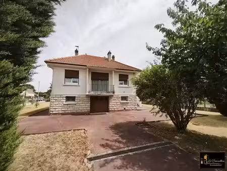 vente maison 3 pièces 65 m² à soisy-sur-ecole (91840)  nan €
