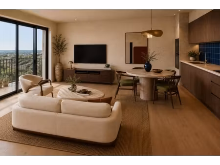annonce appartement à vendre