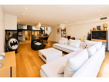 annonce maison à vendre