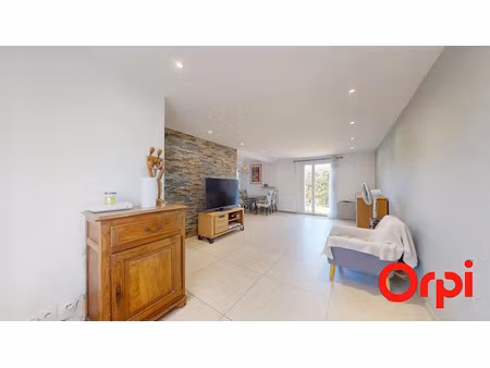vente maison 4 pièces 89 m² à villefranche-sur-saone (69400)  290 000 €