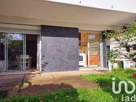 vente appartement t1 à la baule-escoublac escoublac (44500) : à vendre t1 / 31m² la baule-