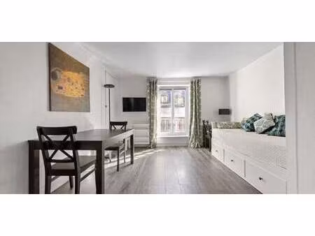 appartement paris 5ᵉ (75)
