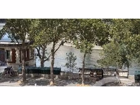 appartement paris 5ᵉ (75)