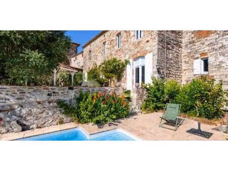 maison penne-d’agenais (47)