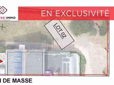 vente maison à ingrandes (49123) : à vendre / 95m² ingrandes