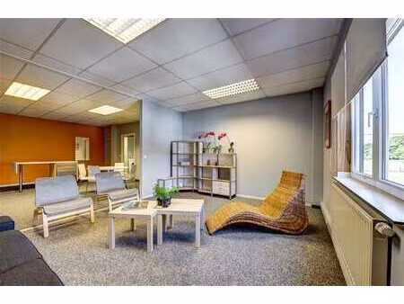 chambre en colocation dans appartement rénové