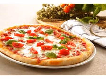 vente local commercial